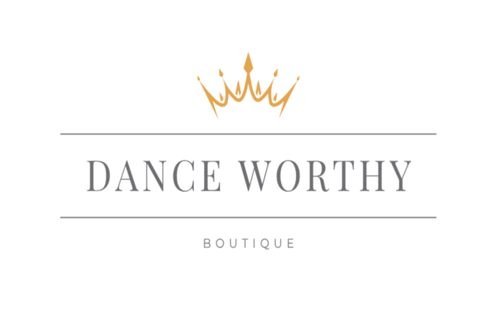 Dance Worthy