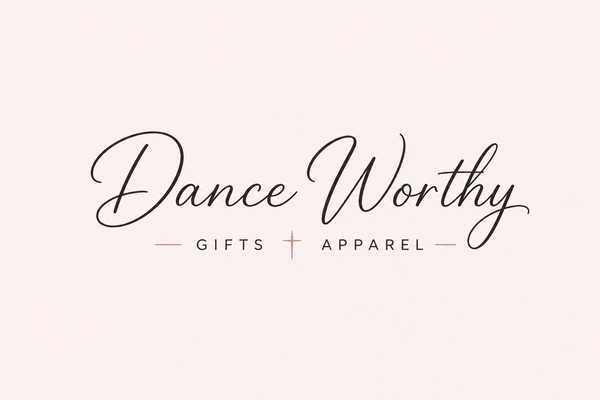 Dance Worthy